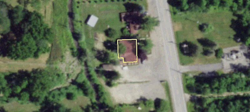 5432 State Rte 64