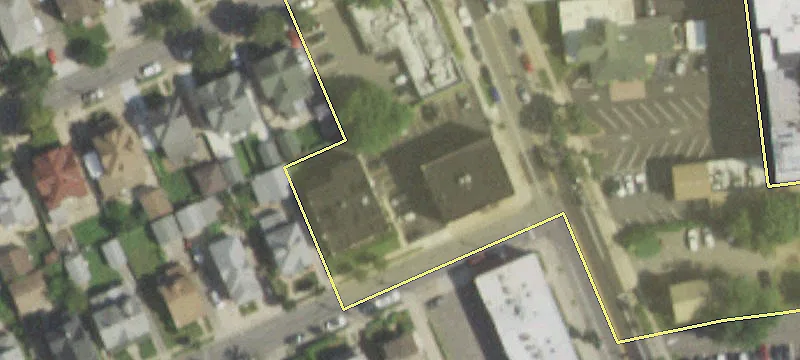 146-150 Harrison Ave