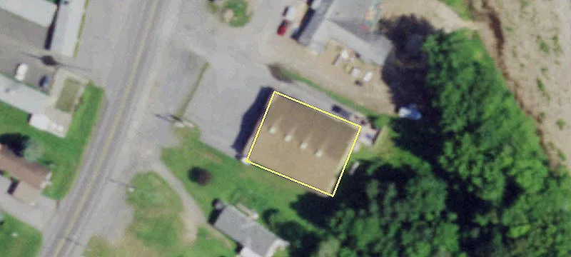1874 Rte 9th 9