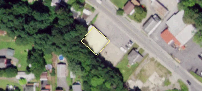 9 Hamilton Ave