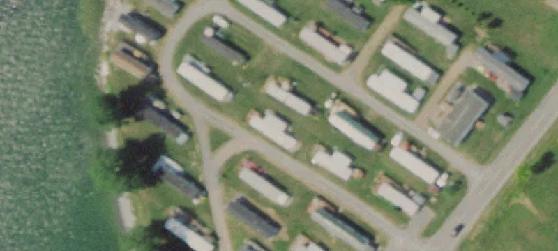 32877 State Rte 12e
