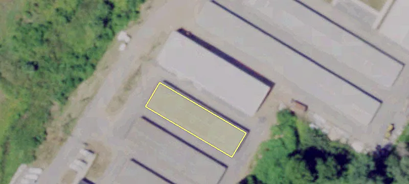 26470 Us Rte 11