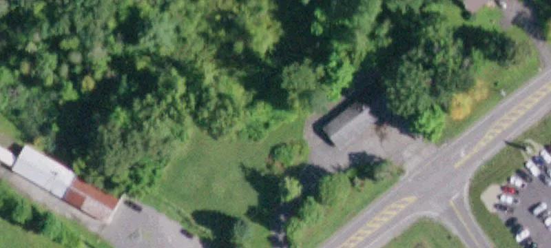 641 Saratoga Rd