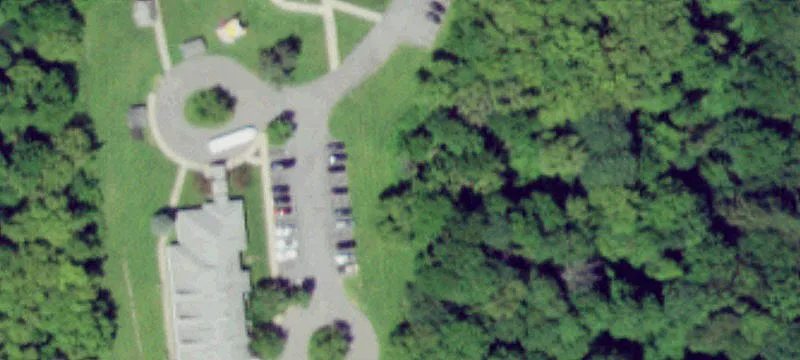 9440 Butler Rd
