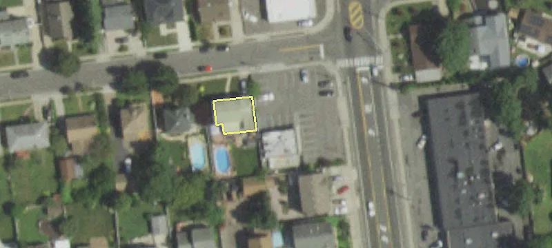 470 Newbridge Rd