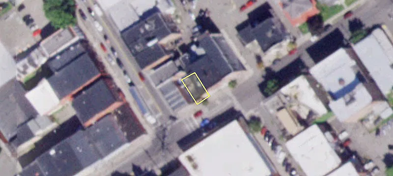 187 Main St