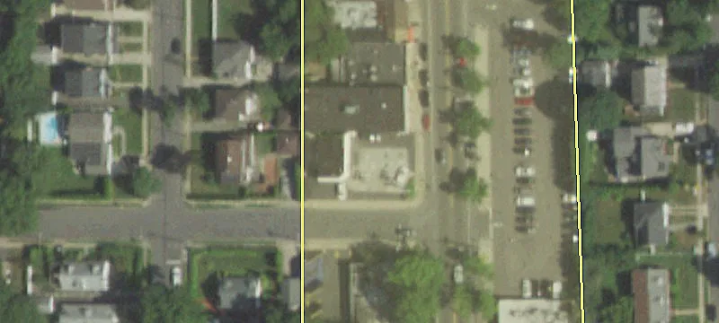 347 Nassau Blvd