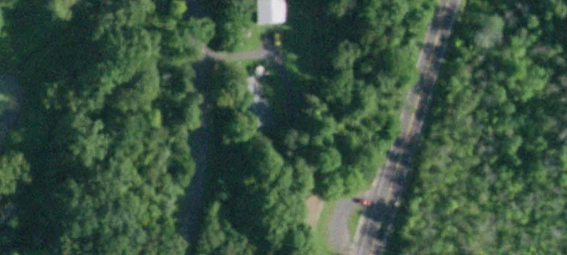 296 Cp Rd