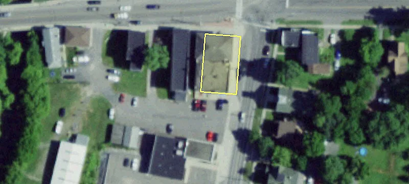 2621 State Rte 245