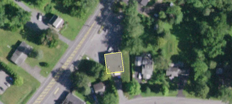 710 Saratoga Rd