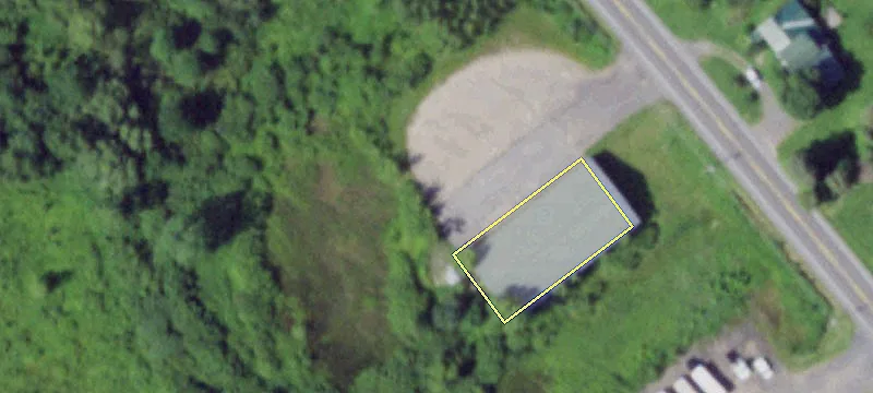1013 County Rte 57