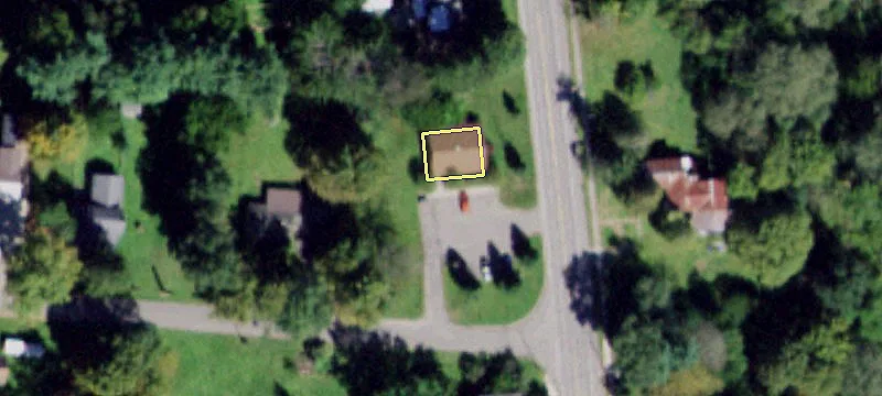 140 Main St
