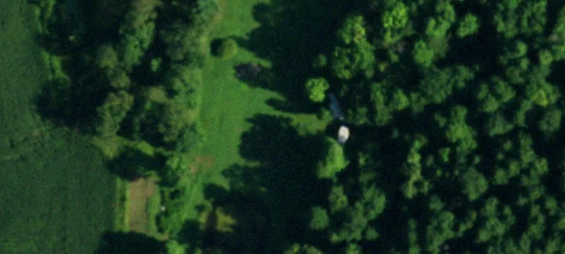 630 Nichols Rd