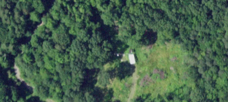 657 Dutch Hl Rd