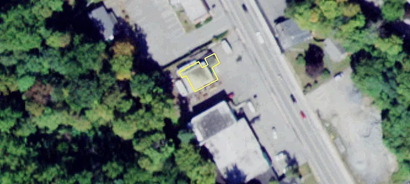 273 Main St, Unit 279
