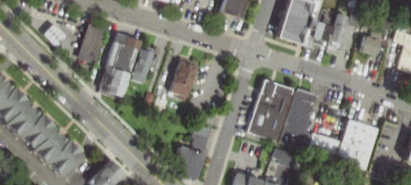 156 Summerfield St
