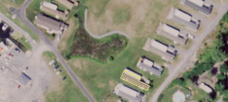 43849 State Rte 12
