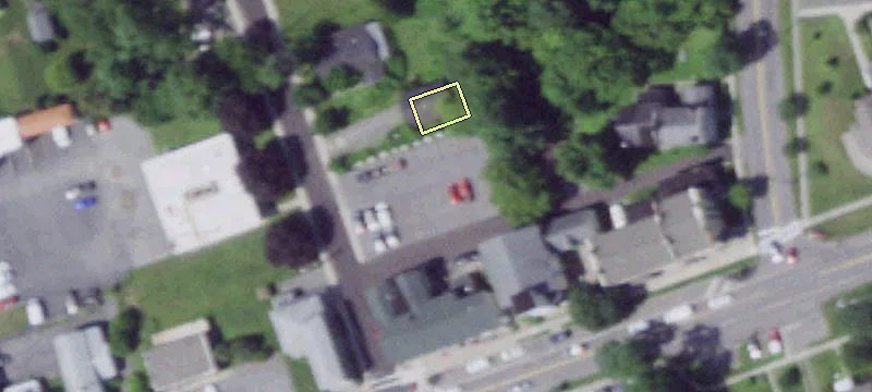 106 Franklin St
