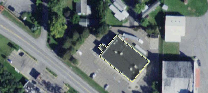 9519 Foster Wheeler Rd