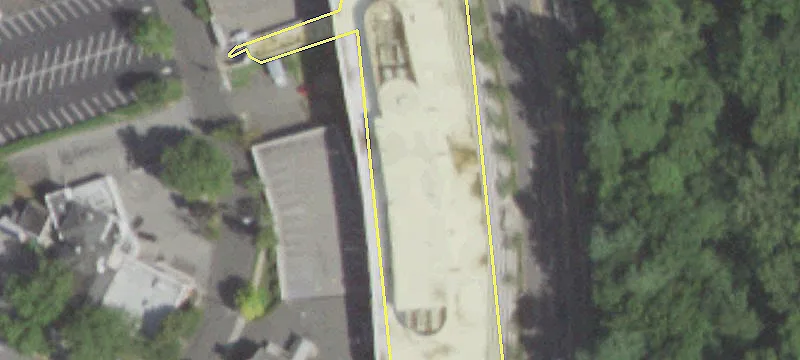 222 Bloomingdale Rd