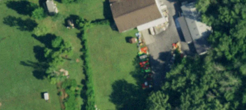 10478 Rdg Rd
