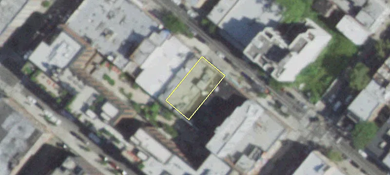 66 6th St