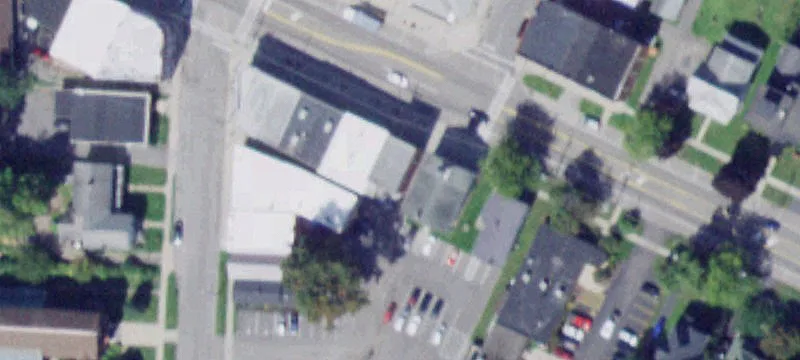 81 Main St