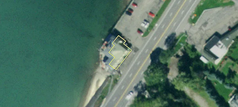 4100 Lk Shr Rd