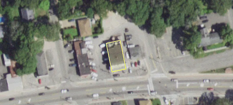1585 Montauk Hwy