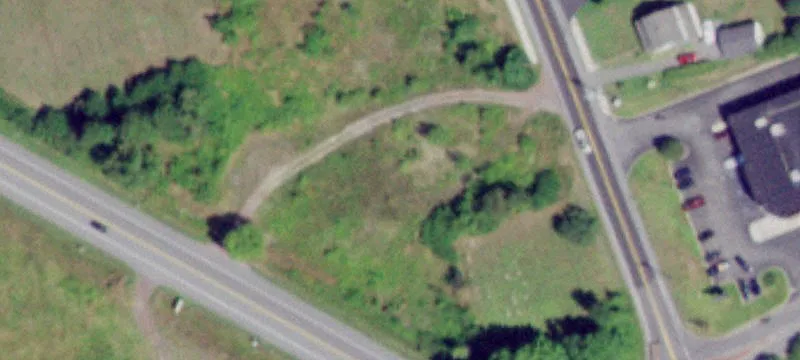 9016 State Rte 22
