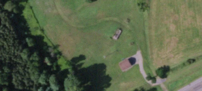 3127 State Hwy 12