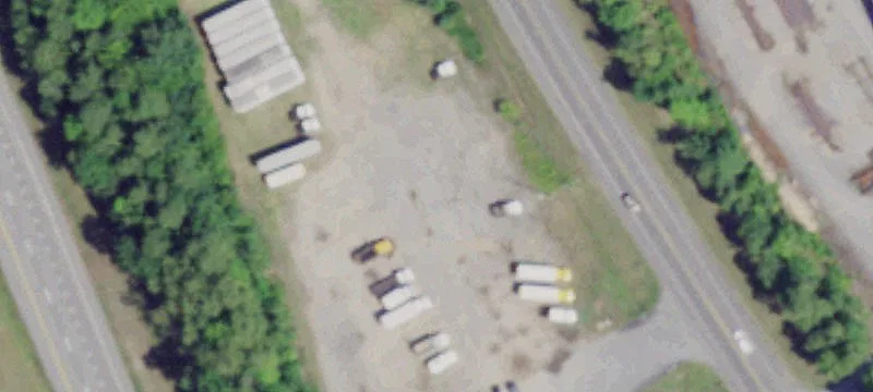 4365 State Rte 22
