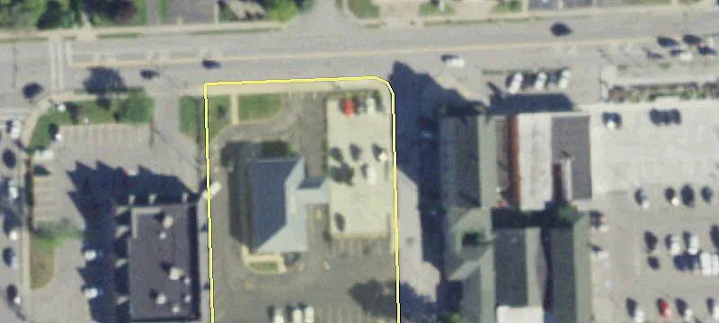 633 Titus Ave