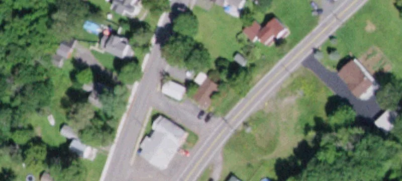 428 State Rte 296