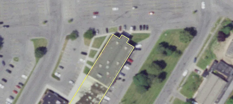 340 Grant Ave, Unit 50