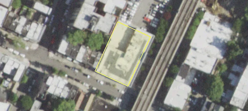 2375 Jerome Ave, Unit 2387
