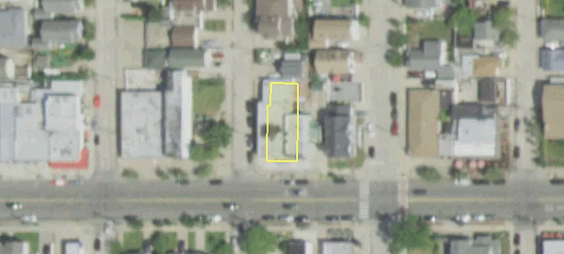 48-50 Lido Blvd