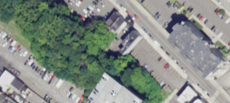 58 Sheridan Ave