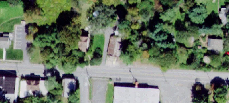 53 Stanton Cor Rd