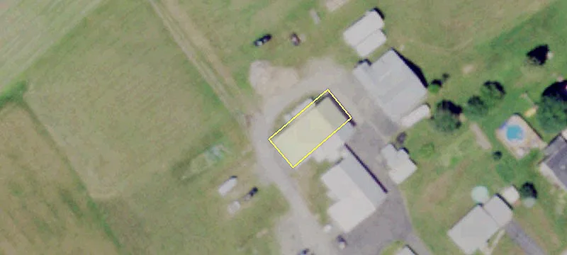 4783 State Rte 410