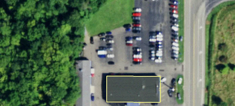 14650 Rte 62