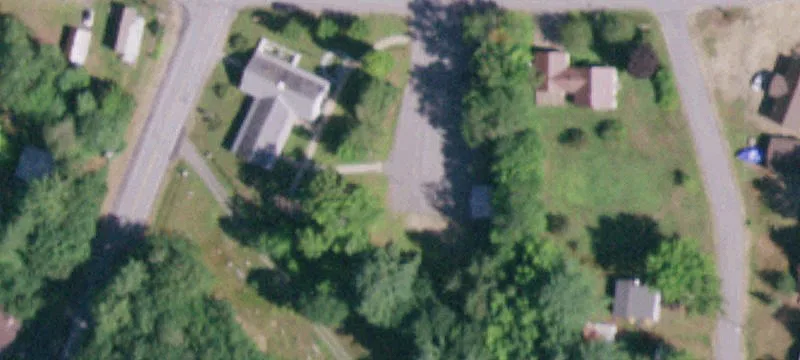 1650 Shr Rd