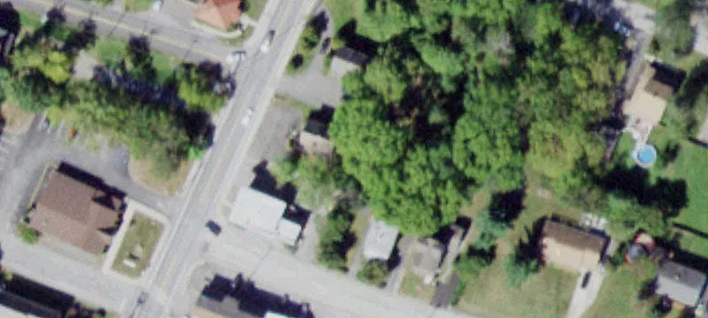 542 State Rte 32
