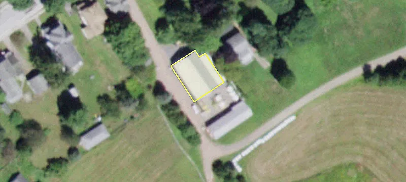 55 Redden Ln