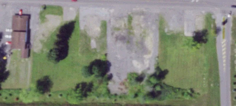Rte 31