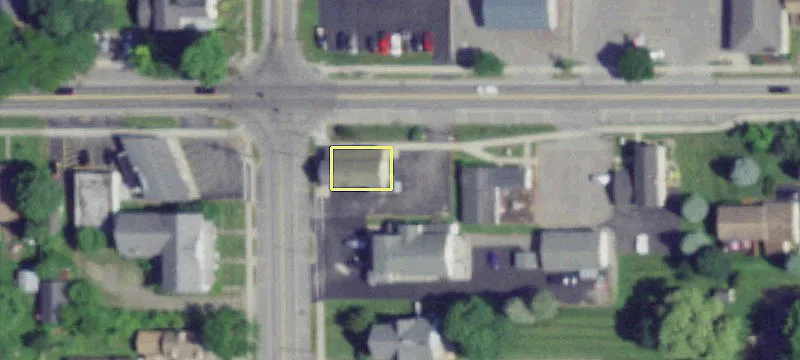 3720 Main St