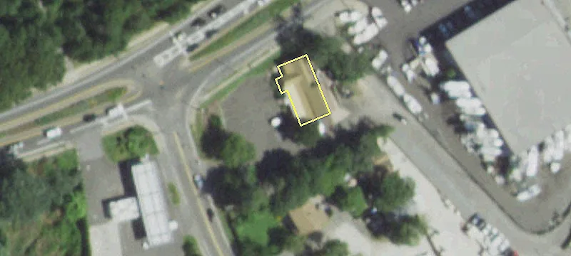 252 Montauk Hwy