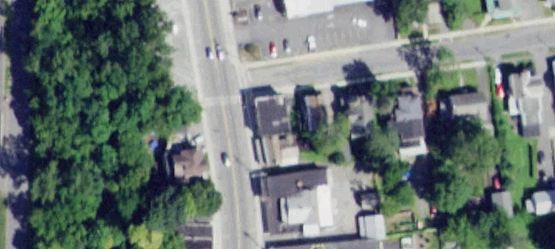 88-90 Main St
