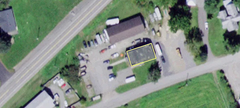 21 Level Acres Dr