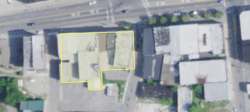 436 Main St